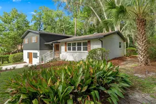 1114 NW 36th Dr, Gainesville, FL 32605 - Photo 61