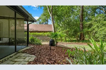 1114 NW 36th Drive, Gainesville, FL 32605 - Photo 53