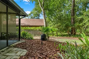 1114 NW 36th Dr, Gainesville, FL 32605 - Photo 53
