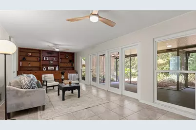 1114 NW 36th Drive, Gainesville, FL 32605 - Photo 25