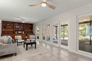1114 NW 36th Dr, Gainesville, FL 32605 - Photo 25