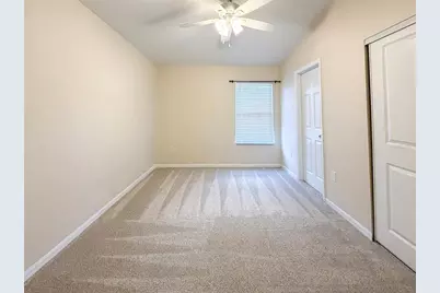 4003 SW 27th Street #13, Gainesville, FL 32608 - Photo 15