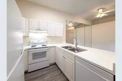4003 SW 27th Street #13, Gainesville, FL 32608 - Photo 13