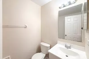 4003 SW 27th St, Gainesville, FL 32608 - Photo 17