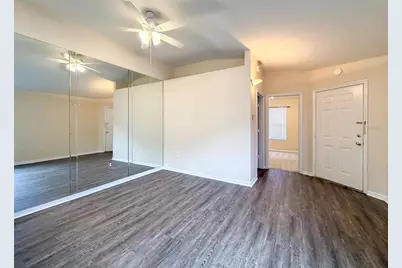 4003 SW 27th Street #13, Gainesville, FL 32608 - Photo 21