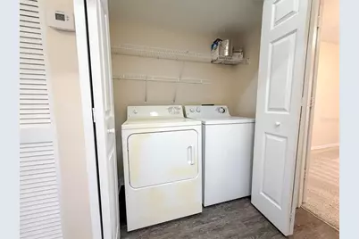 4003 SW 27th Street #13, Gainesville, FL 32608 - Photo 11