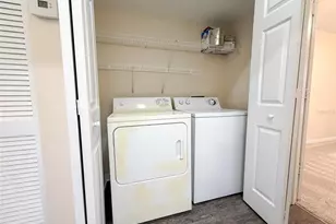 4003 SW 27th St, Gainesville, FL 32608 - Photo 11
