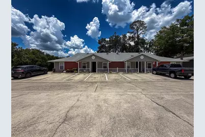 4003 SW 27th Street #13, Gainesville, FL 32608 - Photo 23