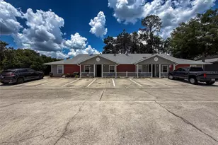 4003 SW 27th St, Gainesville, FL 32608 - Photo 23