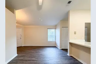 4003 SW 27th Street #13, Gainesville, FL 32608 - Photo 7