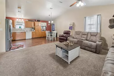 5127 SW County Road 18A, Lake Butler, FL 32054 - Photo 3