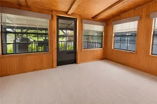 5127 SW County Road 18A, Lake Butler, FL 32054 - Photo 19
