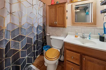 5127 SW County Road 18A, Lake Butler, FL 32054 - Photo 15