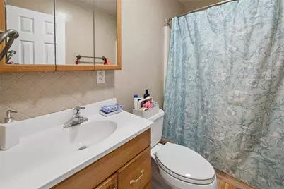 5127 SW County Road 18A, Lake Butler, FL 32054 - Photo 17