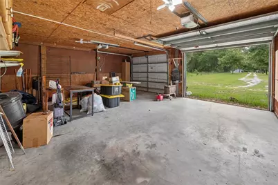 5127 SW County Road 18A, Lake Butler, FL 32054 - Photo 27