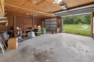 5127 SW County Road 18A, Lake Butler, FL 32054 - Photo 27