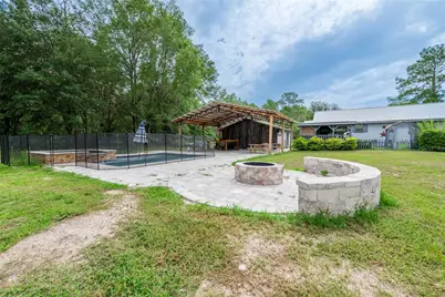 5127 SW County Road 18A, Lake Butler, FL 32054 - Photo 25
