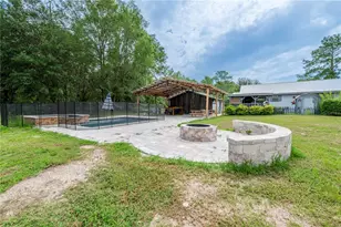 5127 SW County Road 18A, Lake Butler, FL 32054 - Photo 25
