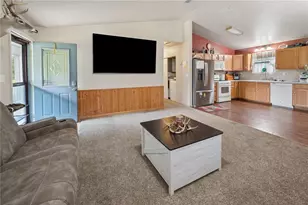 5127 SW County Road 18A, Lake Butler, FL 32054 - Photo 5