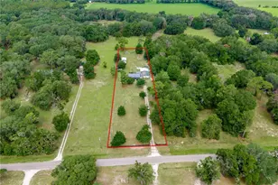 5127 SW County Road 18A, Lake Butler, FL 32054 - Photo 21