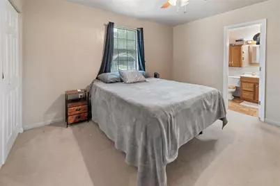 5127 SW County Road 18A, Lake Butler, FL 32054 - Photo 13