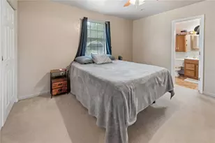 5127 SW County Road 18A, Lake Butler, FL 32054 - Photo 13