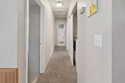 5127 SW County Road 18A, Lake Butler, FL 32054 - Photo 11