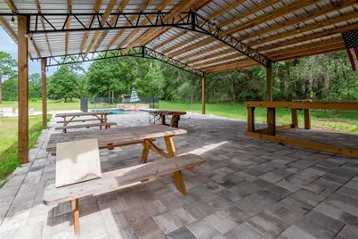 5127 SW County Road 18A, Lake Butler, FL 32054 - Photo 23