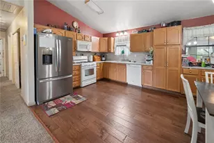 5127 SW County Road 18A, Lake Butler, FL 32054 - Photo 7