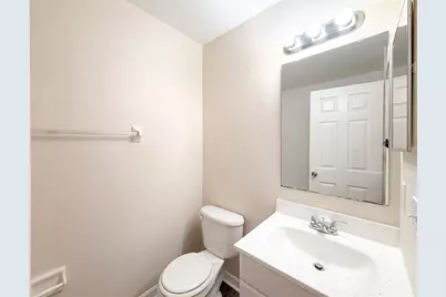 4003 SW 27th Street #15, Gainesville, FL 32608 - Photo 17
