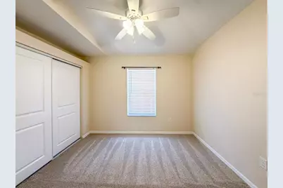 4003 SW 27th Street #15, Gainesville, FL 32608 - Photo 3