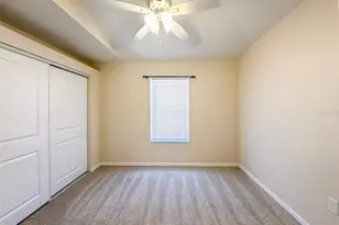 4003 SW 27th St, Gainesville, FL 32608 - Photo 3