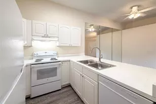 4003 SW 27th St, Gainesville, FL 32608 - Photo 13