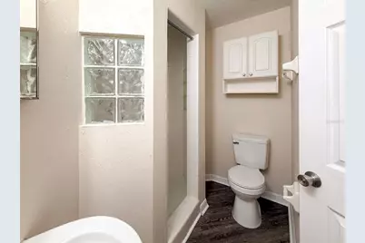 4003 SW 27th Street #15, Gainesville, FL 32608 - Photo 5