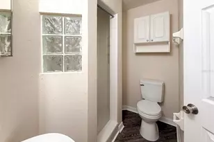 4003 SW 27th St, Gainesville, FL 32608 - Photo 5