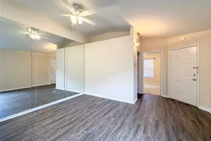 4003 SW 27th St, Gainesville, FL 32608 - Photo 21