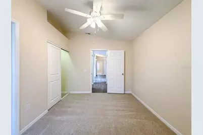 4003 SW 27th Street #15, Gainesville, FL 32608 - Photo 19