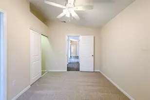 4003 SW 27th St, Gainesville, FL 32608 - Photo 19