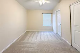 4003 SW 27th St, Gainesville, FL 32608 - Photo 15