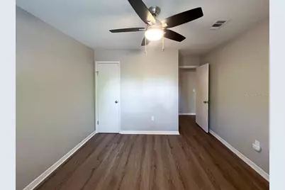 7420 SW 42nd Place #D, Gainesville, FL 32608 - Photo 15