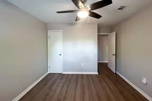 7420 SW 42nd Pl, Gainesville, FL 32608 - Photo 15