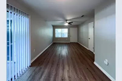 7420 SW 42nd Place #D, Gainesville, FL 32608 - Photo 9