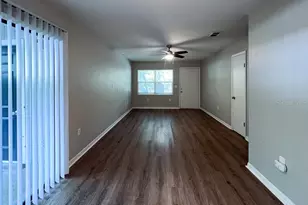 7420 SW 42nd Pl, Gainesville, FL 32608 - Photo 9