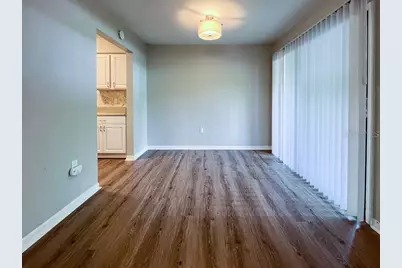 7420 SW 42nd Place #D, Gainesville, FL 32608 - Photo 3