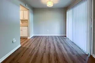 7420 SW 42nd Pl, Gainesville, FL 32608 - Photo 3