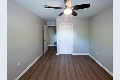 7420 SW 42nd Place #D, Gainesville, FL 32608 - Photo 11