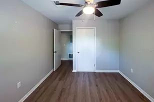 7420 SW 42nd Pl, Gainesville, FL 32608 - Photo 11
