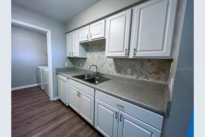 7420 SW 42nd Place #D, Gainesville, FL 32608 - Photo 5