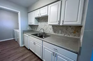 7420 SW 42nd Pl, Gainesville, FL 32608 - Photo 5