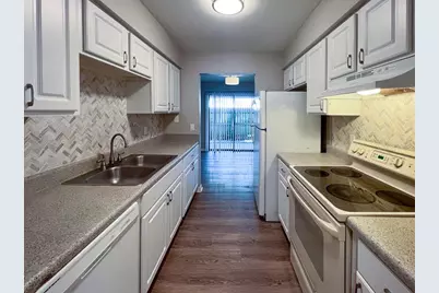 7420 SW 42nd Place #D, Gainesville, FL 32608 - Photo 7